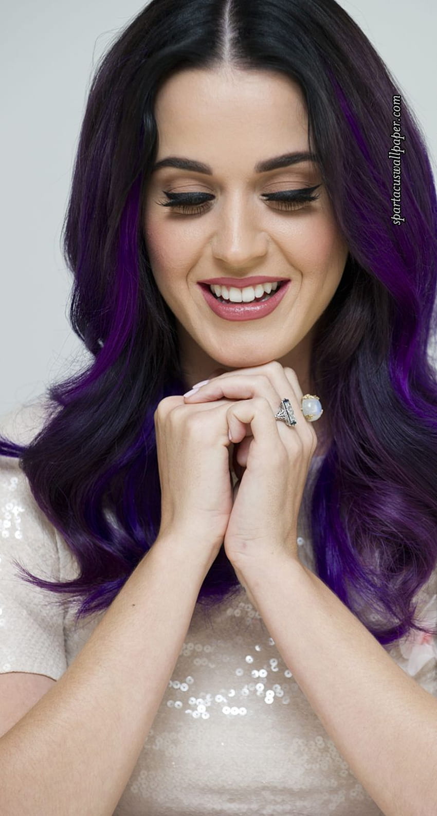 Katy Perry II. Background. Mobile Home Screens HD phone wallpaper | Pxfuel