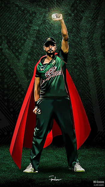 Bangladesh Cricket Board Bd Cricket Logo PNG Image With Transparent  Background  TOPpng
