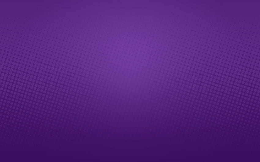 Purple, Plain Purple HD wallpaper