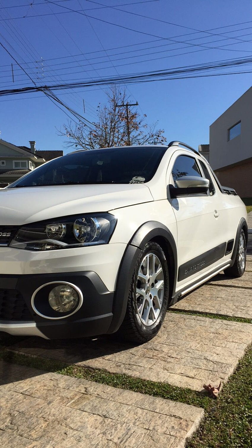 Instalação de som automotivo  Fotos de carros rebaixados, Caros rebaixados,  Saveiro rebaixado