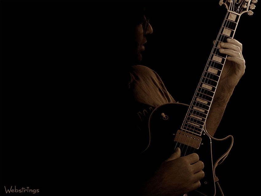 Les Paul X Yorum Aç Gibson Les Paul [] , Mobil ve Tabletiniz için. Gibson Logosunu Keşfedin . Akustik Gitar , Gibson Gitar HD duvar kağıdı