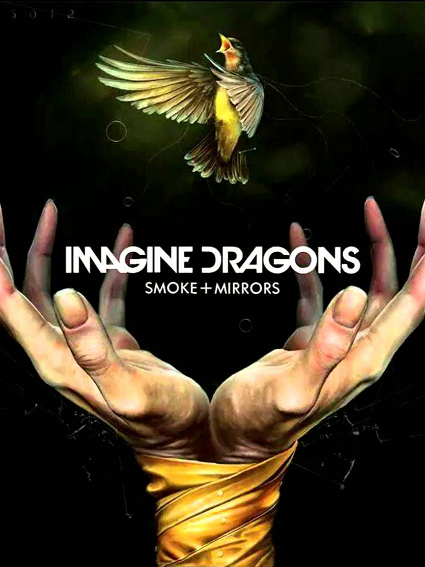 Monster Imagine Dragons Audio [] for your , Mobile & Tablet. Explore Imagine Dragons . Imagine , Imagine Dragons , Imagine Dragons for iPhone, Imagine Dragons Birds HD phone wallpaper