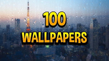 100+] Hd Engineering Wallpapers | Wallpapers.com