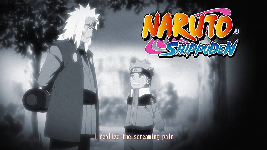 Flow Sign Naruto Shippuden Opening 6  Anime Ost Lofi  Shazam