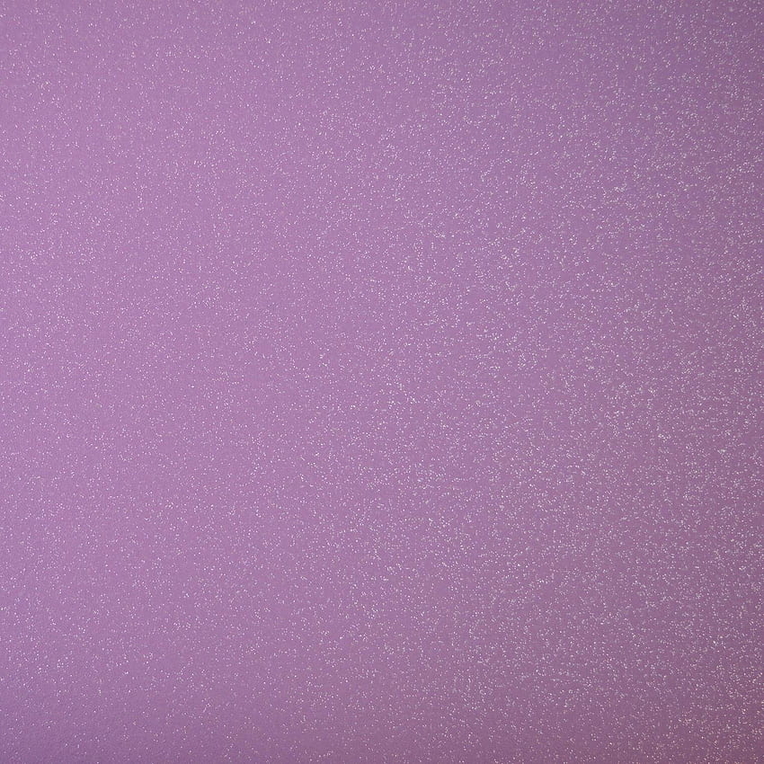 P S Purple Glitter Paste The Wall Textured Sparkle Shimmer, Lavender Glitter wallpaper ponsel HD