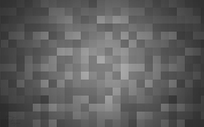 Hintergrund blockieren. Block, Ken, Minecraft-Block HD-Hintergrundbild