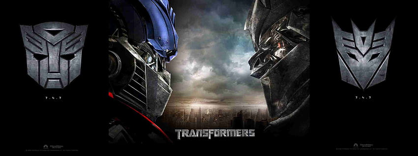X Px Lockdown Robot Science Fiction Transformers HD wallpaper