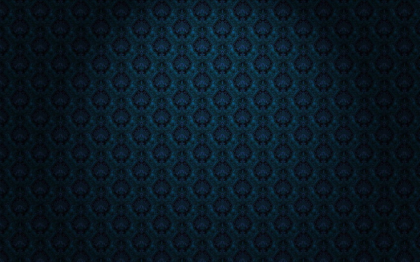 Background, Patterns, Texture, Textures, Material, Ornament HD wallpaper