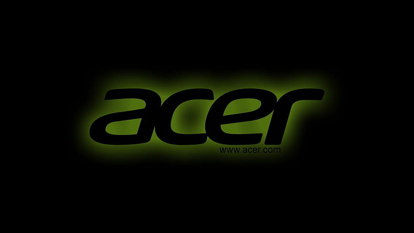 Acer ve Arka Plan, Acer Aspire 7 HD duvar kağıdı