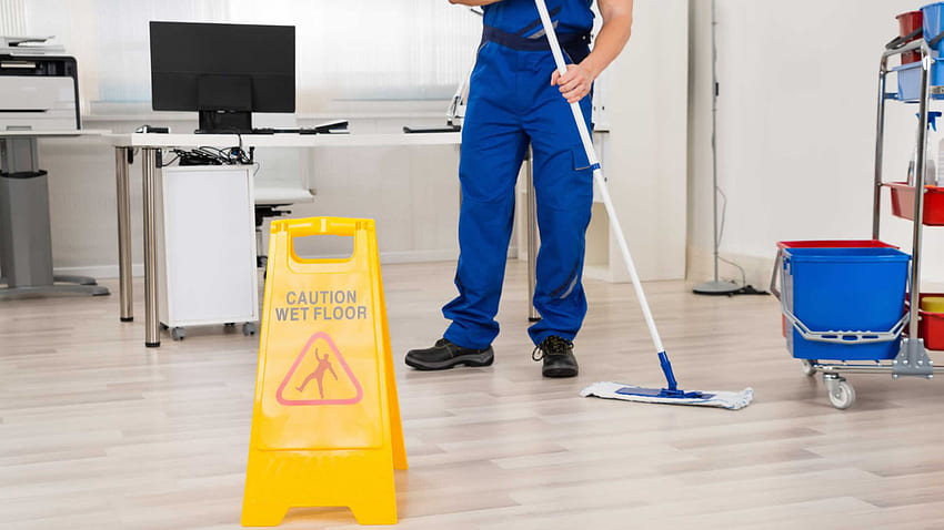 Commercial cleaning reasons to hire, Cleaning Service HD wallpaper