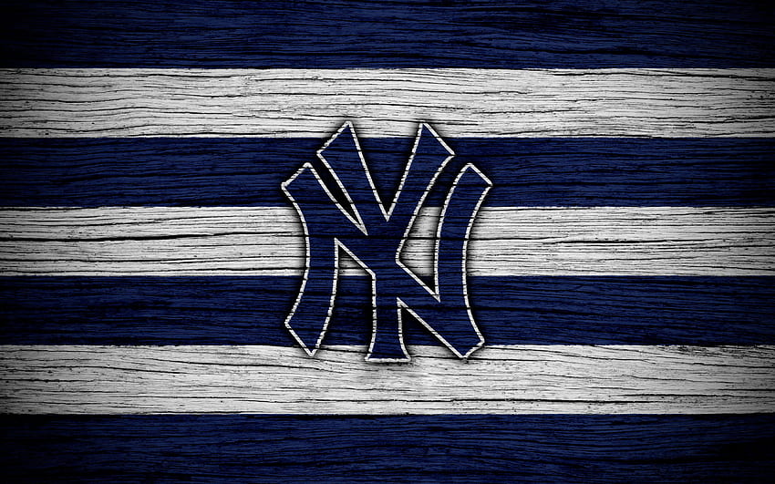 New York Yankees Ultra . Background HD wallpaper | Pxfuel