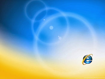 internet explorer wallpaper funny