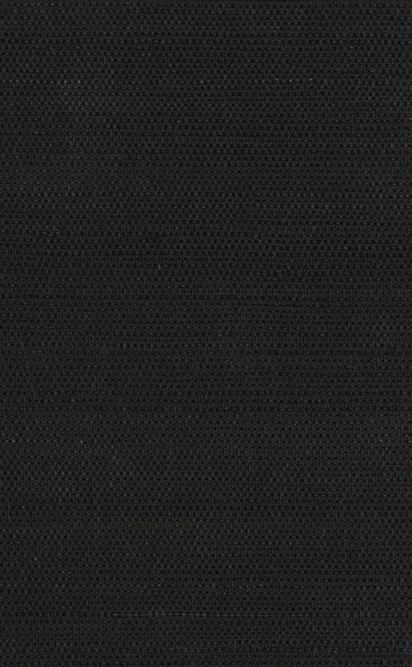 AB2195MH Magnolia Home Grasscloth Sisal - Black – US Wall Decor, Black Grass HD phone wallpaper