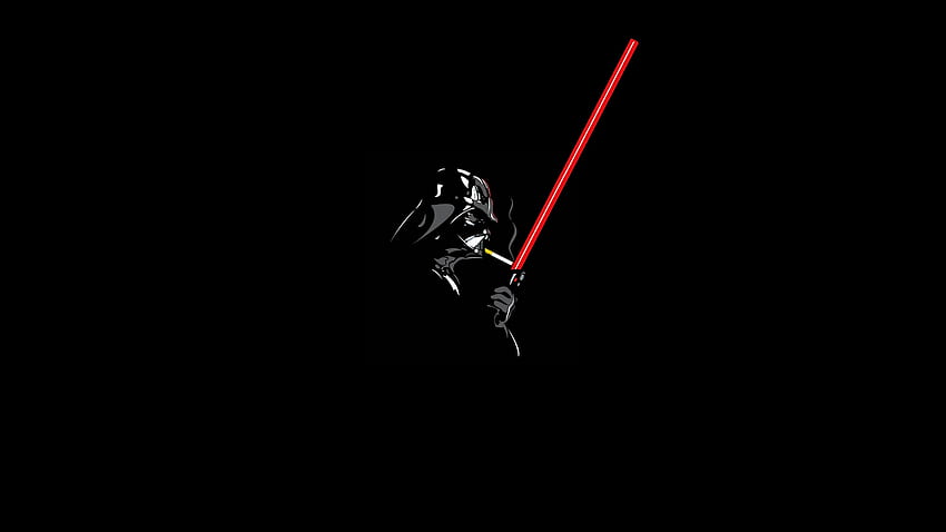 Star Wars Group, Cool Lightsaber HD wallpaper
