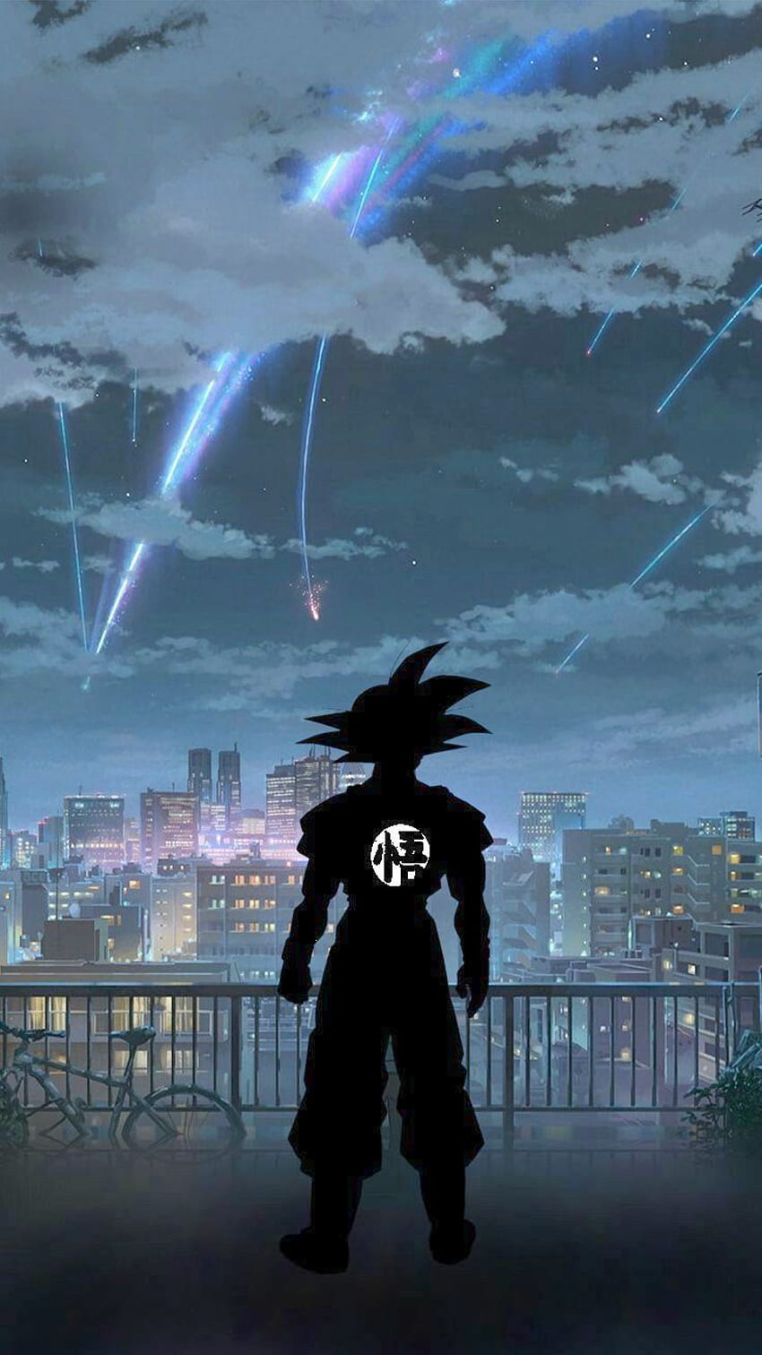 Free download Dragon Ball Z Wallpapers Top 35 Best Dragon Ball Z Backgrounds  1080x1920 for your Desktop Mobile  Tablet  Explore 20 Cool Dragon Ball  Super Wallpapers  Dragon Ball Super