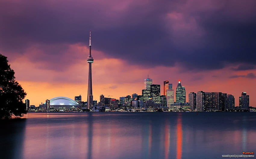 Gece Toronto Şehirleri Gece Şehri Taze Yeni e8ight [] , Mobil ve Tabletiniz için. Toronto'yu keşfedin. Toronto Raptors, York HD duvar kağıdı