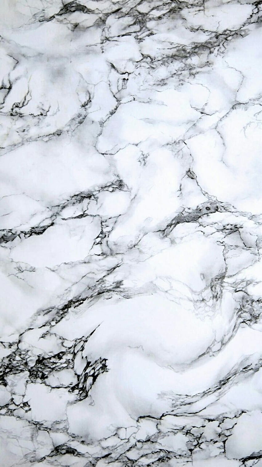 1300269 white marble iPhone 11 X wallpaper free download 1125x2436  Rare  Gallery HD Wallpapers