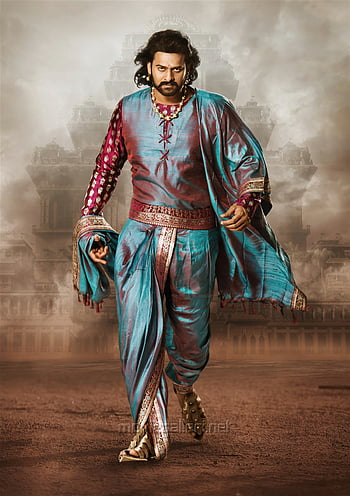 Baahubali 2 The Conclusion Wallpapers  Wallpaper Cave