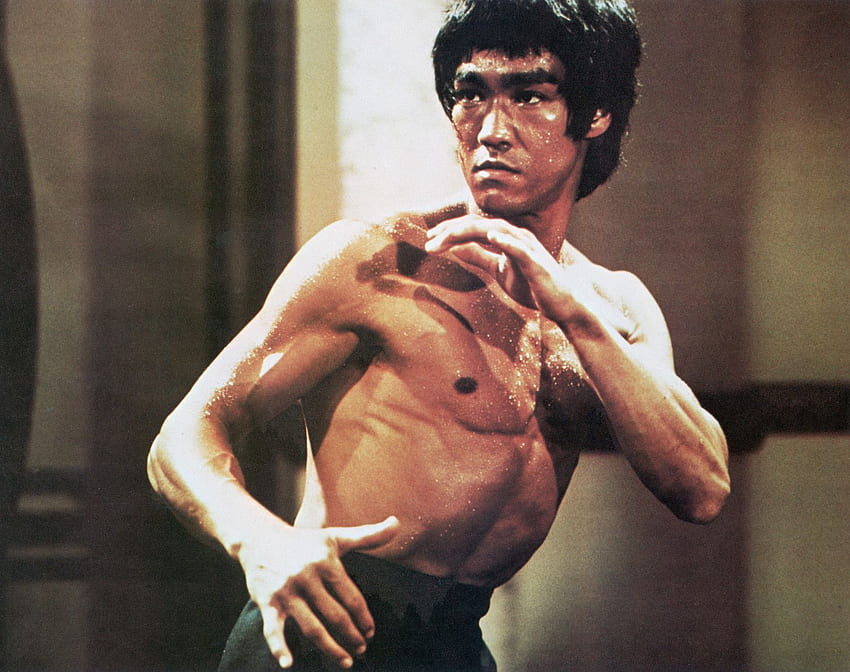 Bruce Lee , Celebrity, HQ Bruce Lee . 2019, Bruce Lee Full HD wallpaper