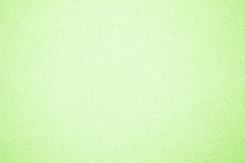 Grafik Tekstur Kertas Hijau Pastel Publik [] untuk , Seluler & Tablet Anda. Jelajahi Tekstur Hijau Muda. Biru Muda Hijau, Hijau untuk Wallpaper HD