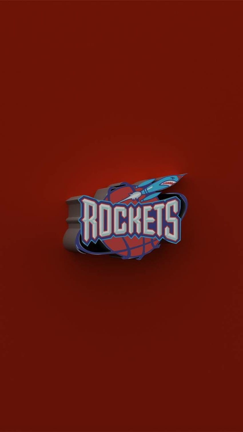 Daymon Harris on . Houston rockets, Houston rockets basketball, Houston rockets team, Houston Rockets Logo HD phone wallpaper