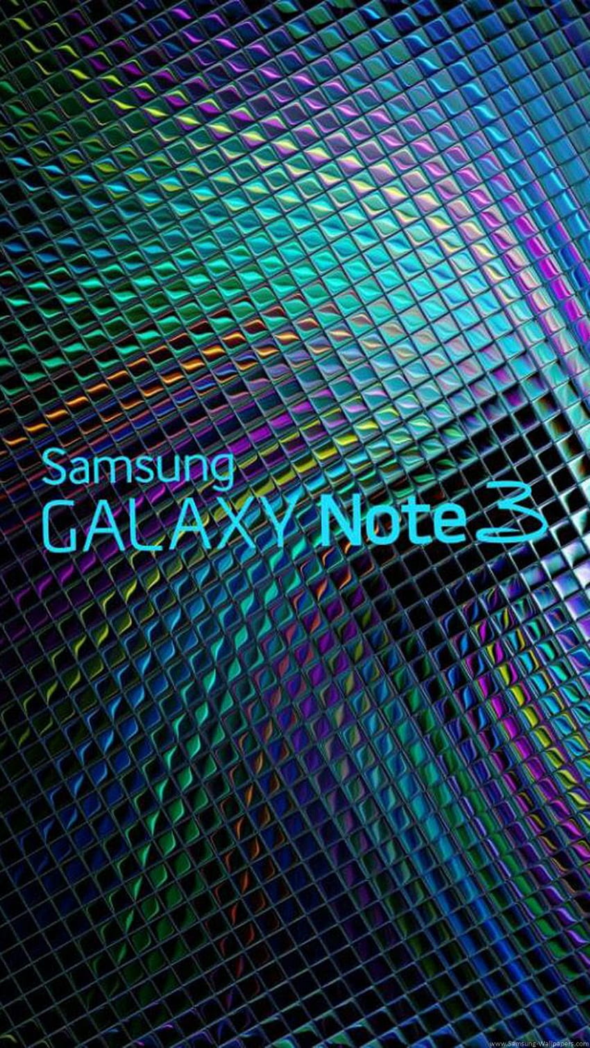 samsung note 3 wallpapers hd
