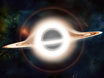 Black Hole Simulator On Steam | lupon.gov.ph