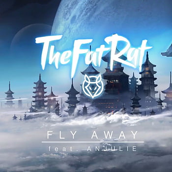 TheFatRat, Monody HD wallpaper | Pxfuel