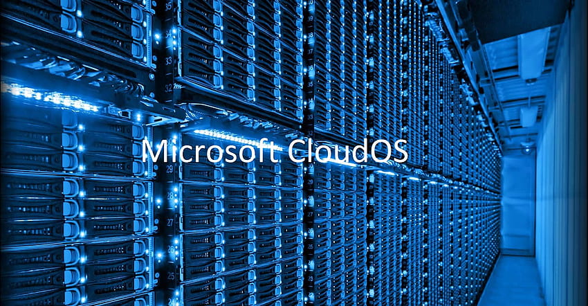 Microsoft Azure, Microsoft Cloud HD wallpaper