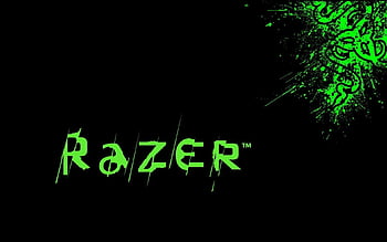 RAZER GAMING computer game (11) wallpaper, 1920x1080, 400624