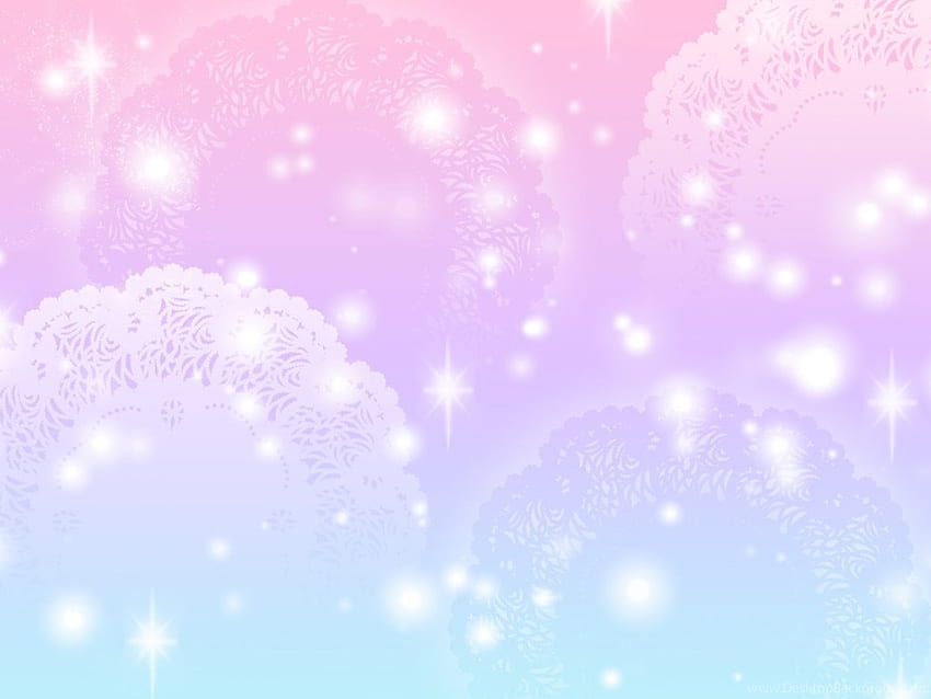 Themes I've Used, Sailor Moon Inspired Background Part 2 Part 1 Background, Sailor Moon Pink HD wallpaper