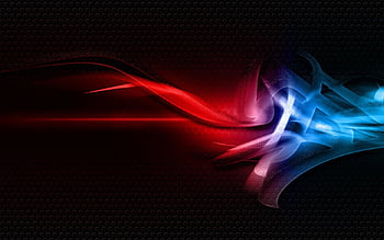 abstract-wallpapers-blue-red-white-wallpaper-wallwuzz-hd-wallpaper