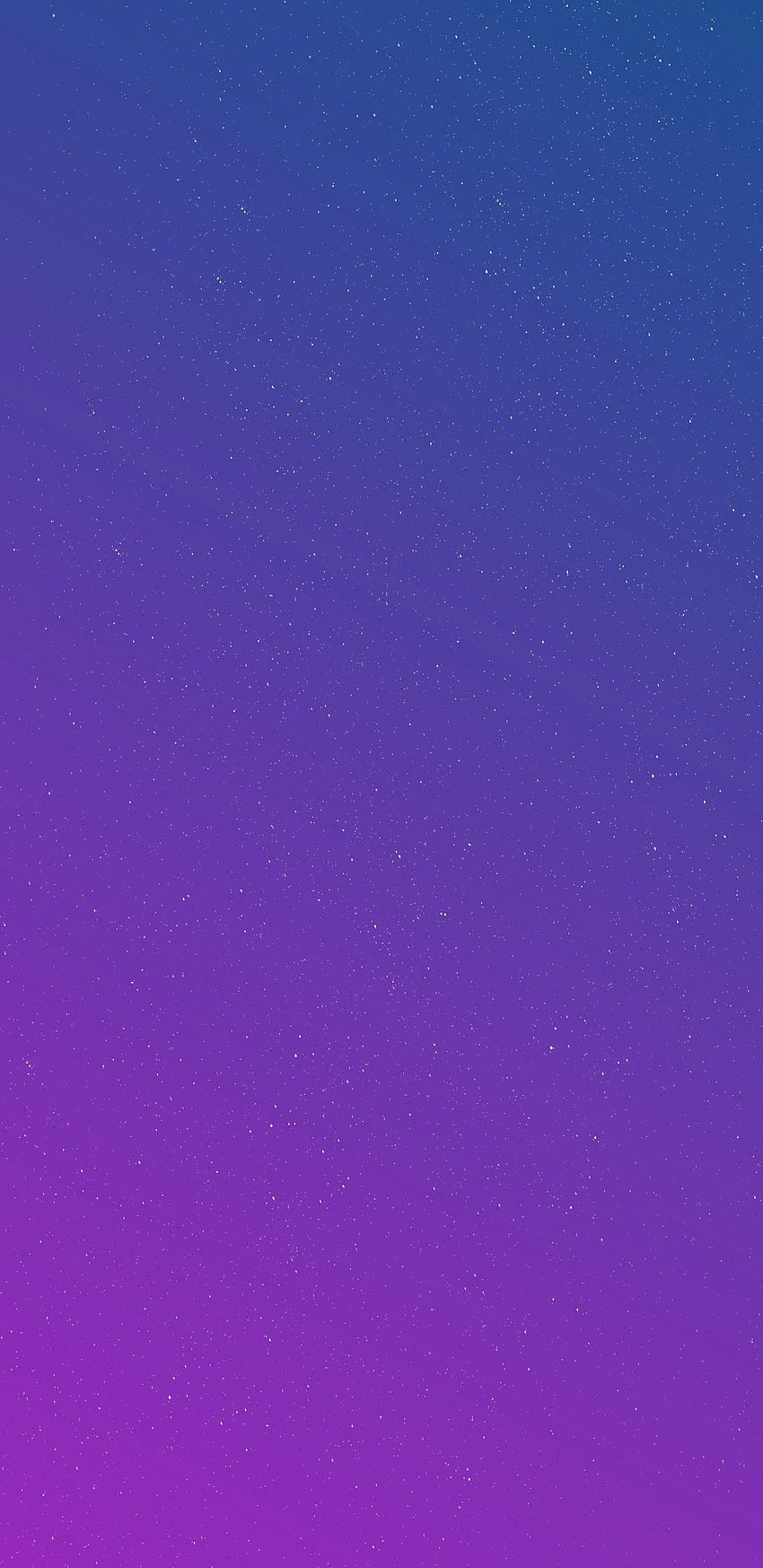 Dope : iphonex, Dope Purple HD phone wallpaper