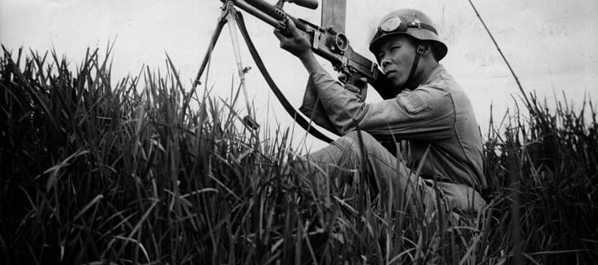 Недовършена работа: наследството от Втората световна война в Китай, Япония, Втората световна война HD тапет