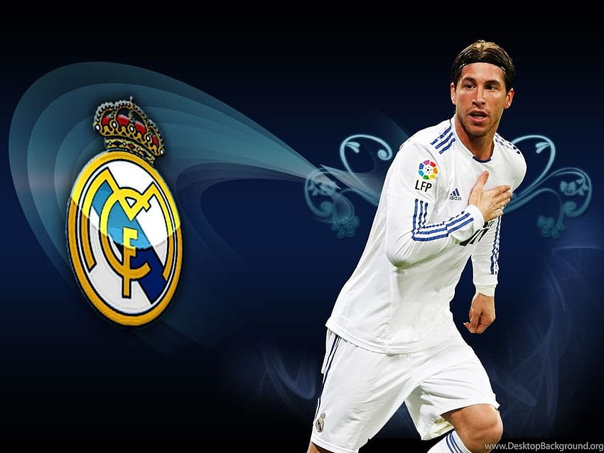 Sergio Ramos, background, HD wallpaper: Với bức ảnh nền chất lượng cao này của Sergio Ramos, bạn có thể thỏa sức tùy chỉnh nền của mình trên điện thoại hoặc máy tính. Hãy đắm chìm trong những đường cong hoàn hảo và kỹ thuật tuyệt vời của Ramos với bức ảnh này, hứa hẹn sẽ mang đến cho bạn một không gian làm việc thú vị và đầy cảm hứng.