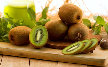 Cute kiwi HD wallpapers