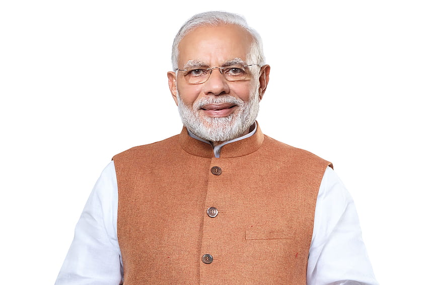Galerie. Premier ministre de l'Inde, Narendra Modi Fond d'écran HD