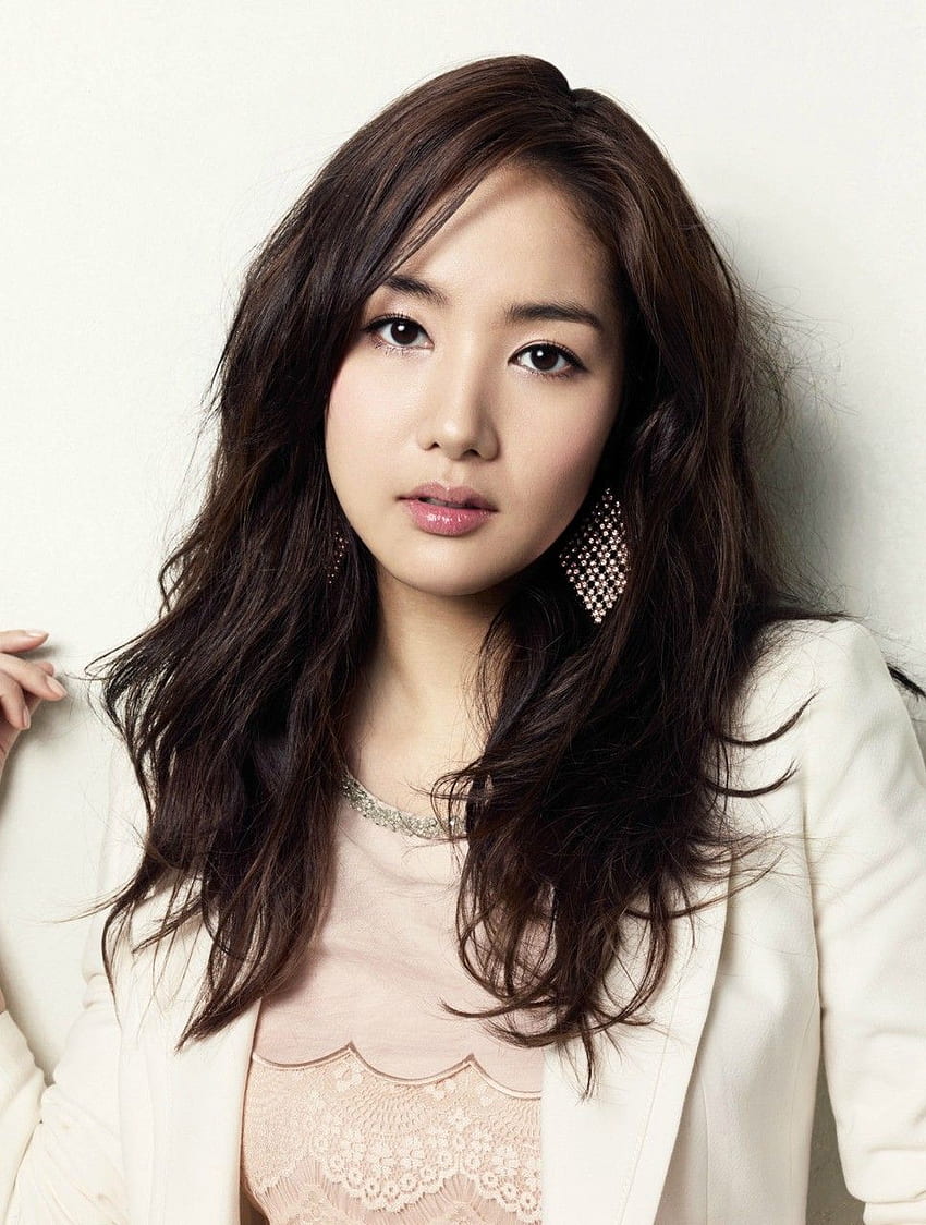 Park Min Young 박민영 Spectacle à venir 2019: 'Busted 2, Park Min-young ...