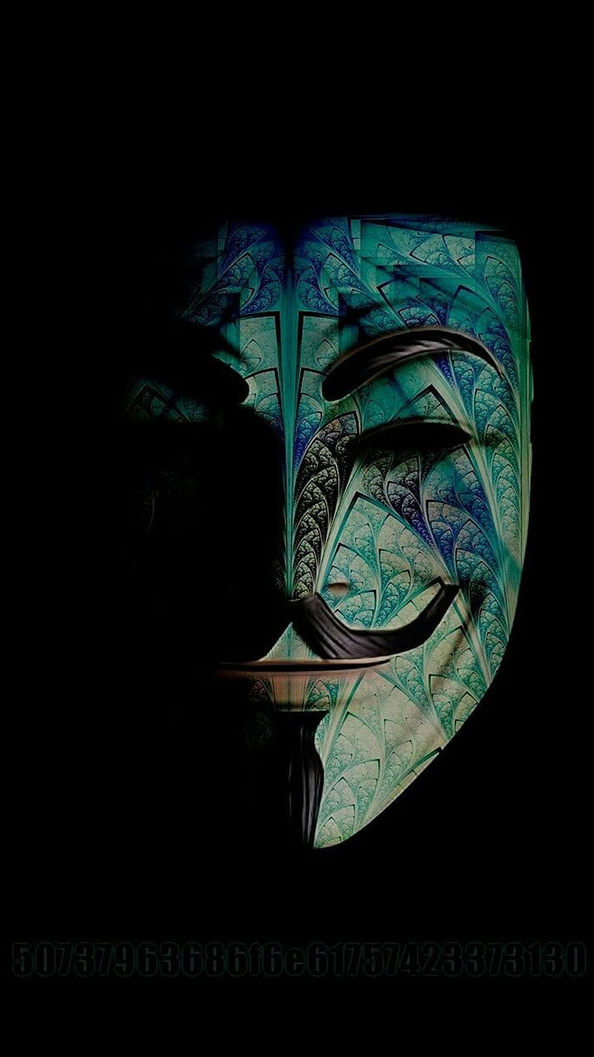 83 Anonymous Mask []、モバイル、タブレット用。 フォークスを探索します。 フォークス、ガイ ・ フォークスのマスク、抽象的なマスク HD電話の壁紙