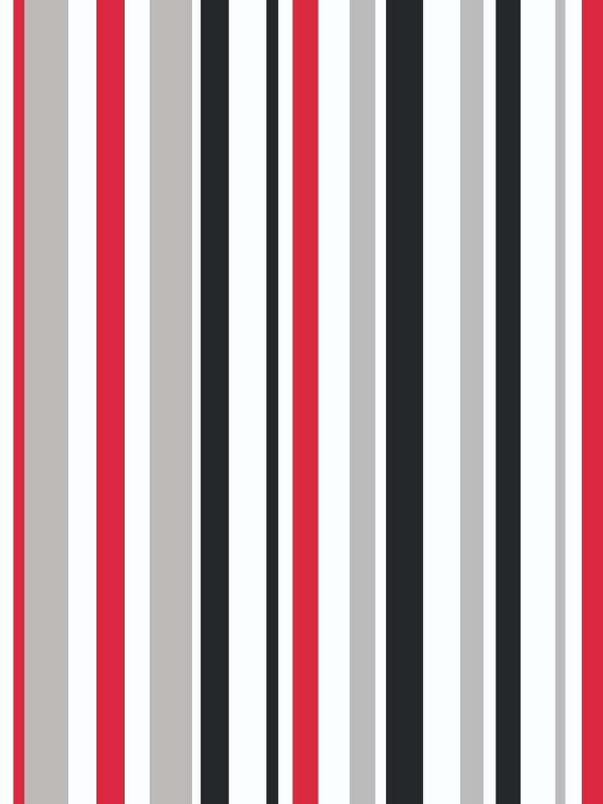 Black White Striped High Definition [] for your , Mobile & Tablet ...