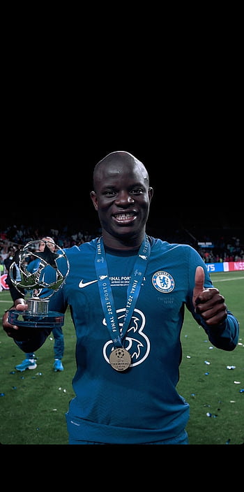 3,000 Ngolo Kante Stock Pictures, Editorial Images and Stock Photos |  Shutterstock Editorial