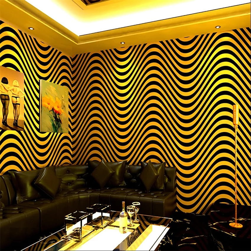 New ktv karaoke flash wall covering 3D reflective special bar theme box  Internet cafe wifi TV background wall paper. . - AliExpress, Internet Cafe  Simulator HD phone wallpaper | Pxfuel