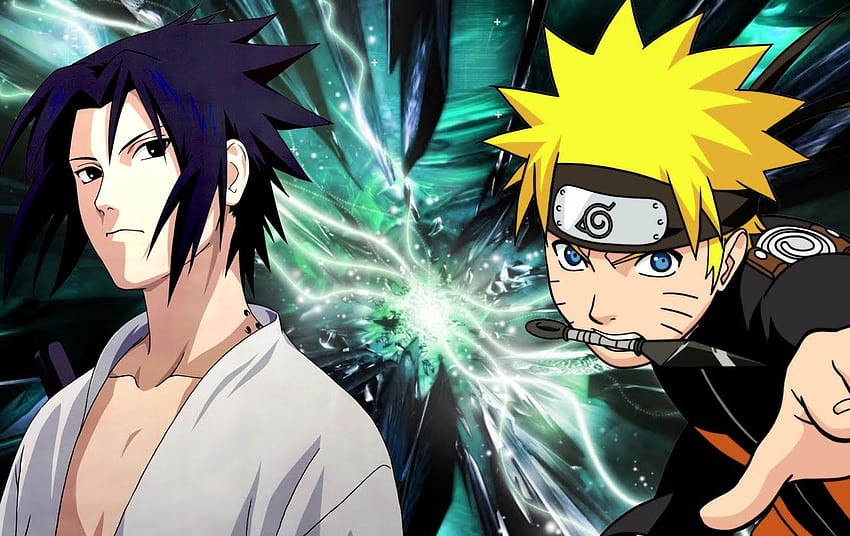 Tol Angry Asian ✿: Photo  Sasuke uchiha shippuden, Naruto and sasuke,  Sasuke uchiha