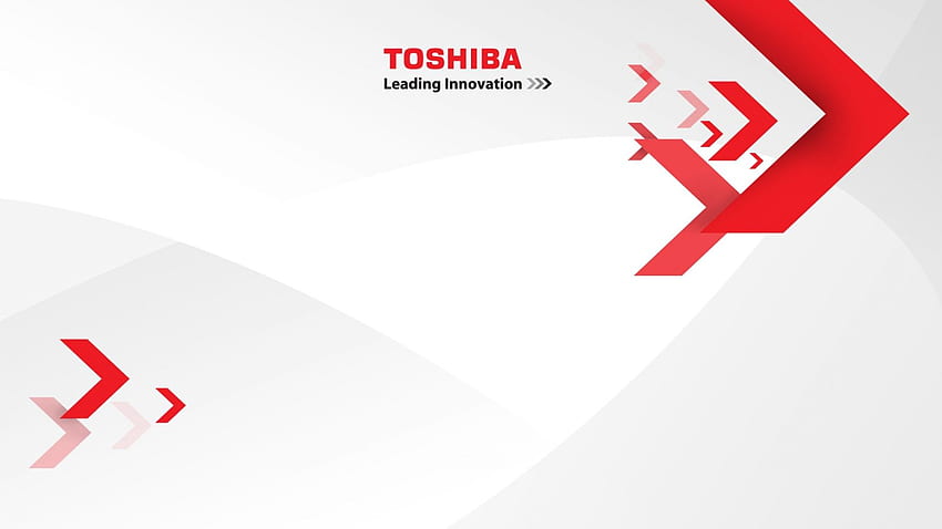 Toshiba [] for your , Mobile & Tablet. Explore for Toshiba Laptop. Toshiba Windows 10, Toshiba Computer, 1600X900 Toshiba HD wallpaper