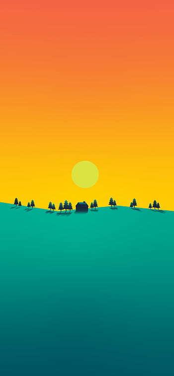 Day And Night Wallpaper (73+ images)
