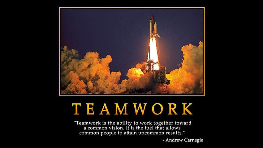 Teamwork Quotes Inspirational Quotes Background. QuotesGram HD wallpaper