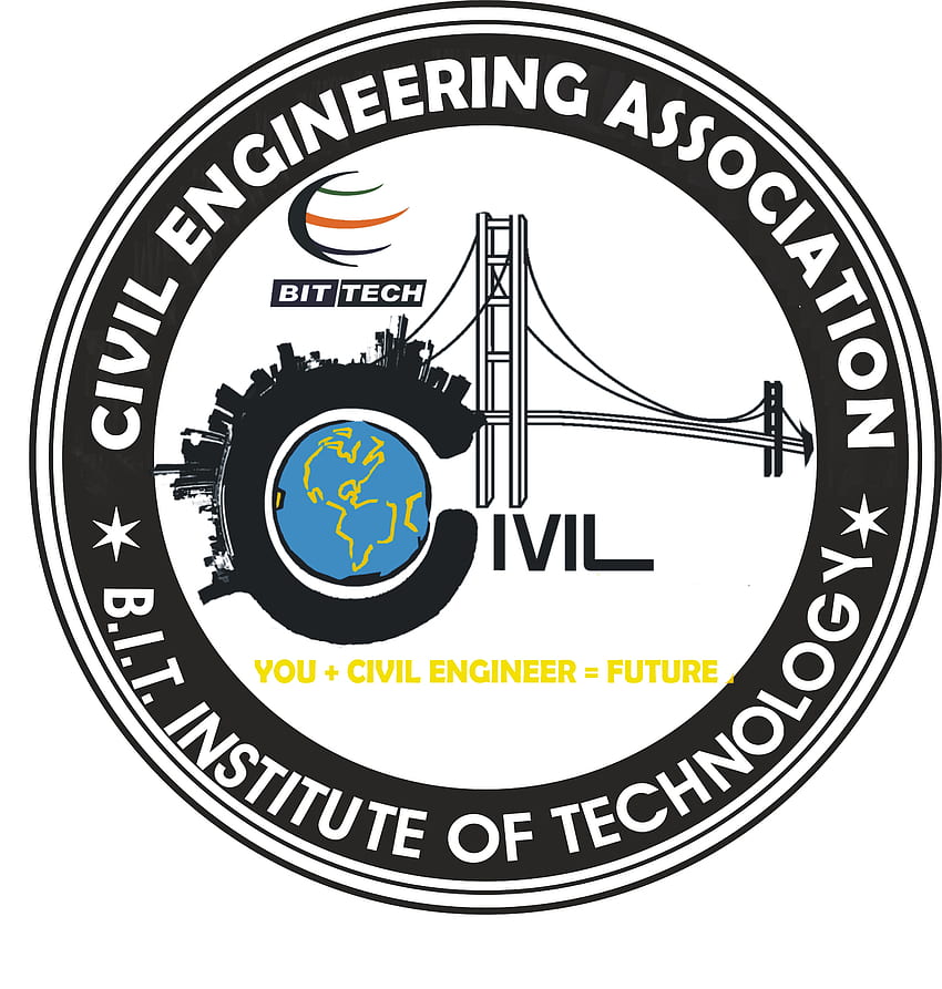 civil engineering logos wallpapers