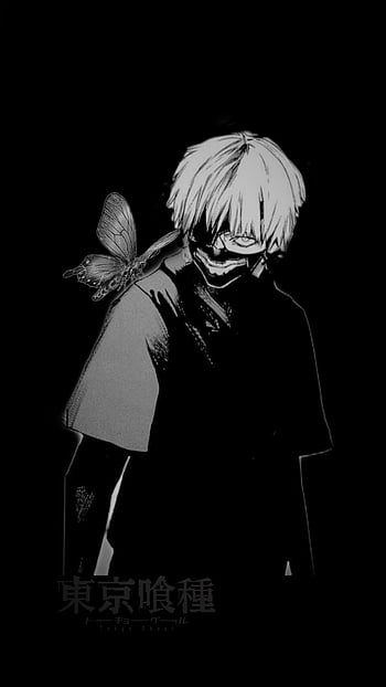 kenkanekiart-art by- kenkanekiart by kenkanekiart on DeviantArt