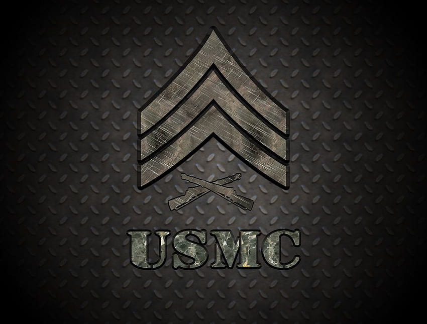 軍の米国海兵隊内の電話 高画質の壁紙