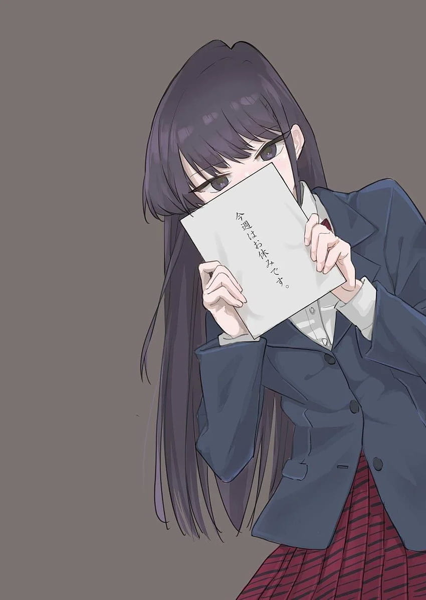 Komi Cant Communicate Season 2 Episode 4 Release Date and Time